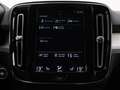 Volvo XC40 T4 AUT(8) MOMENTUM PRO NAVI HARMAN KARDON TREKHAAK Gris - thumbnail 26