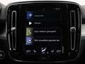 Volvo XC40 T4 AUT(8) MOMENTUM PRO NAVI HARMAN KARDON TREKHAAK Gris - thumbnail 23