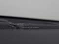 Volvo XC40 T4 AUT(8) MOMENTUM PRO NAVI HARMAN KARDON TREKHAAK Gris - thumbnail 21