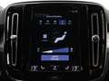 Volvo XC40 T4 AUT(8) MOMENTUM PRO NAVI HARMAN KARDON TREKHAAK Gris - thumbnail 28