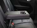 Volvo XC40 T4 AUT(8) MOMENTUM PRO NAVI HARMAN KARDON TREKHAAK Gris - thumbnail 11
