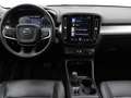 Volvo XC40 T4 AUT(8) MOMENTUM PRO NAVI HARMAN KARDON TREKHAAK Gris - thumbnail 7