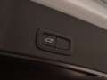 Volvo XC40 T4 AUT(8) MOMENTUM PRO NAVI HARMAN KARDON TREKHAAK Gris - thumbnail 39