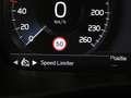Volvo XC40 T4 AUT(8) MOMENTUM PRO NAVI HARMAN KARDON TREKHAAK Gris - thumbnail 33