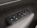 Volvo XC40 T4 AUT(8) MOMENTUM PRO NAVI HARMAN KARDON TREKHAAK Gris - thumbnail 17