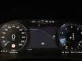 Volvo XC40 T4 AUT(8) MOMENTUM PRO NAVI HARMAN KARDON TREKHAAK Gris - thumbnail 32