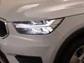 Volvo XC40 T4 AUT(8) MOMENTUM PRO NAVI HARMAN KARDON TREKHAAK Gris - thumbnail 41