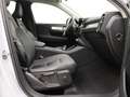 Volvo XC40 T4 AUT(8) MOMENTUM PRO NAVI HARMAN KARDON TREKHAAK Gris - thumbnail 12