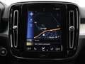 Volvo XC40 T4 AUT(8) MOMENTUM PRO NAVI HARMAN KARDON TREKHAAK Gris - thumbnail 24