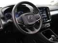 Volvo XC40 T4 AUT(8) MOMENTUM PRO NAVI HARMAN KARDON TREKHAAK Gris - thumbnail 16