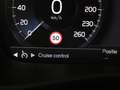 Volvo XC40 T4 AUT(8) MOMENTUM PRO NAVI HARMAN KARDON TREKHAAK Gris - thumbnail 34