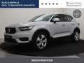 Volvo XC40 T4 AUT(8) MOMENTUM PRO NAVI HARMAN KARDON TREKHAAK Gris - thumbnail 1