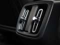 Volvo XC40 T4 AUT(8) MOMENTUM PRO NAVI HARMAN KARDON TREKHAAK Gris - thumbnail 9