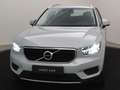 Volvo XC40 T4 AUT(8) MOMENTUM PRO NAVI HARMAN KARDON TREKHAAK Gris - thumbnail 6