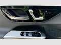 Mercedes-Benz GLC 300 Coupé d 4MATIC - thumbnail 14