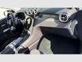 Mercedes-Benz GLC 300 Coupé d 4MATIC - thumbnail 10