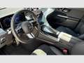 Mercedes-Benz GLC 300 Coupé d 4MATIC - thumbnail 6