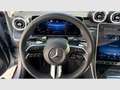 Mercedes-Benz GLC 300 Coupé d 4MATIC - thumbnail 9