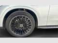 Mercedes-Benz GLC 300 Coupé d 4MATIC - thumbnail 5