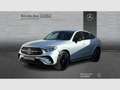 Mercedes-Benz GLC 300 Coupé d 4MATIC - thumbnail 1