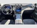 Mercedes-Benz GLC 300 Coupé d 4MATIC - thumbnail 8