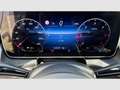 Mercedes-Benz GLC 300 Coupé d 4MATIC - thumbnail 15