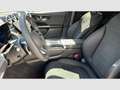 Mercedes-Benz GLC 300 Coupé d 4MATIC - thumbnail 7