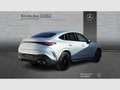 Mercedes-Benz GLC 300 Coupé d 4MATIC - thumbnail 2