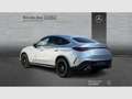 Mercedes-Benz GLC 300 Coupé d 4MATIC - thumbnail 4