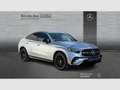 Mercedes-Benz GLC 300 Coupé d 4MATIC - thumbnail 3