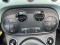 Fiat 500 1.0 Hybrid Dolcevita UConnect+Navi+Pano+PDC+ Groen - thumbnail 17