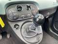 Fiat 500 1.0 Hybrid Dolcevita UConnect+Navi+Pano+PDC+ Grün - thumbnail 16