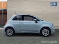Fiat 500 1.0 Hybrid Dolcevita UConnect+Navi+Pano+PDC+ Grün - thumbnail 8