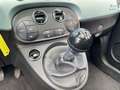 Fiat 500 1.0 Hybrid Dolcevita UConnect+Navi+Pano+PDC+ Groen - thumbnail 16