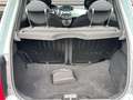 Fiat 500 1.0 Hybrid Dolcevita UConnect+Navi+Pano+PDC+ Grün - thumbnail 5
