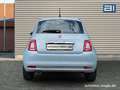 Fiat 500 1.0 Hybrid Dolcevita UConnect+Navi+Pano+PDC+ Groen - thumbnail 4