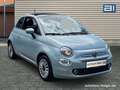Fiat 500 1.0 Hybrid Dolcevita UConnect+Navi+Pano+PDC+ Groen - thumbnail 7