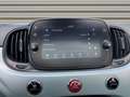 Fiat 500 1.0 Hybrid Dolcevita UConnect+Navi+Pano+PDC+ Groen - thumbnail 13