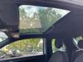 Fiat 500 1.0 Hybrid Dolcevita UConnect+Navi+Pano+PDC+ Groen - thumbnail 19