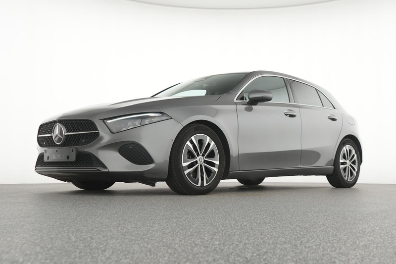 Photo du véhicule