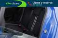 Opel Corsa 1.2T XHL Hybrid S/S GS Aut. 110 Azul - thumbnail 34