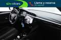 Opel Corsa 1.2T XHL Hybrid S/S GS Aut. 110 Azul - thumbnail 33