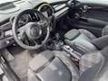 MINI Cooper S Cabrio Aut. Gris - thumbnail 5