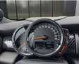 MINI Cooper S Cabrio Aut. Gris - thumbnail 9