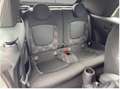 MINI Cooper S Cabrio Aut. Gris - thumbnail 11
