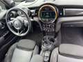 MINI Cooper S Cabrio Aut. Gris - thumbnail 6