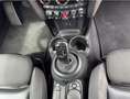 MINI Cooper S Cabrio Aut. Gris - thumbnail 10