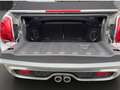 MINI Cooper S Cabrio Aut. Gris - thumbnail 4