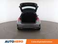 Mercedes-Benz A 220 A 220 Premium Automatic Grau - thumbnail 16