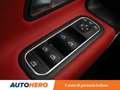 Mercedes-Benz A 220 A 220 Premium Automatic Grau - thumbnail 23